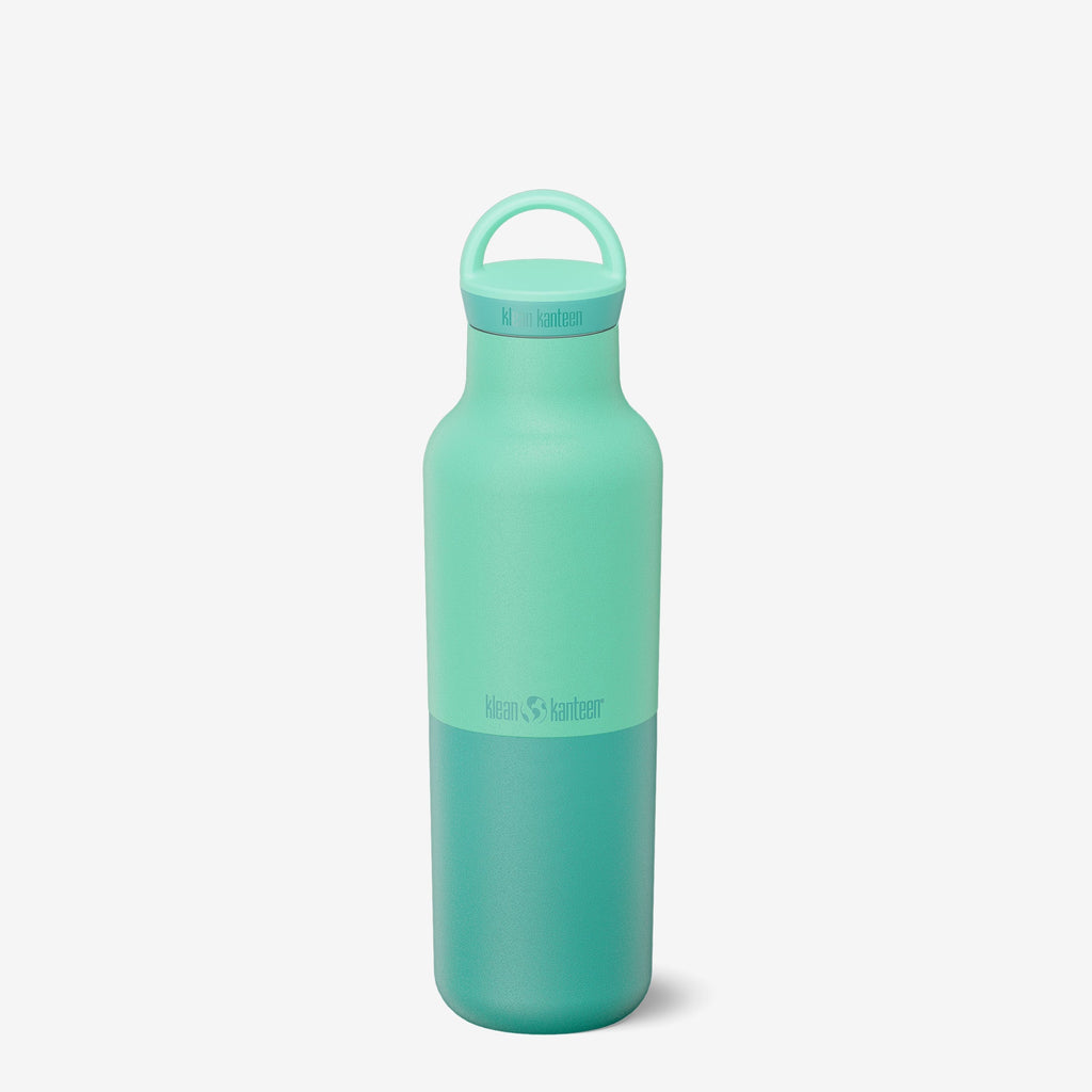 20oz Rise Classic with Arch Loop Cap