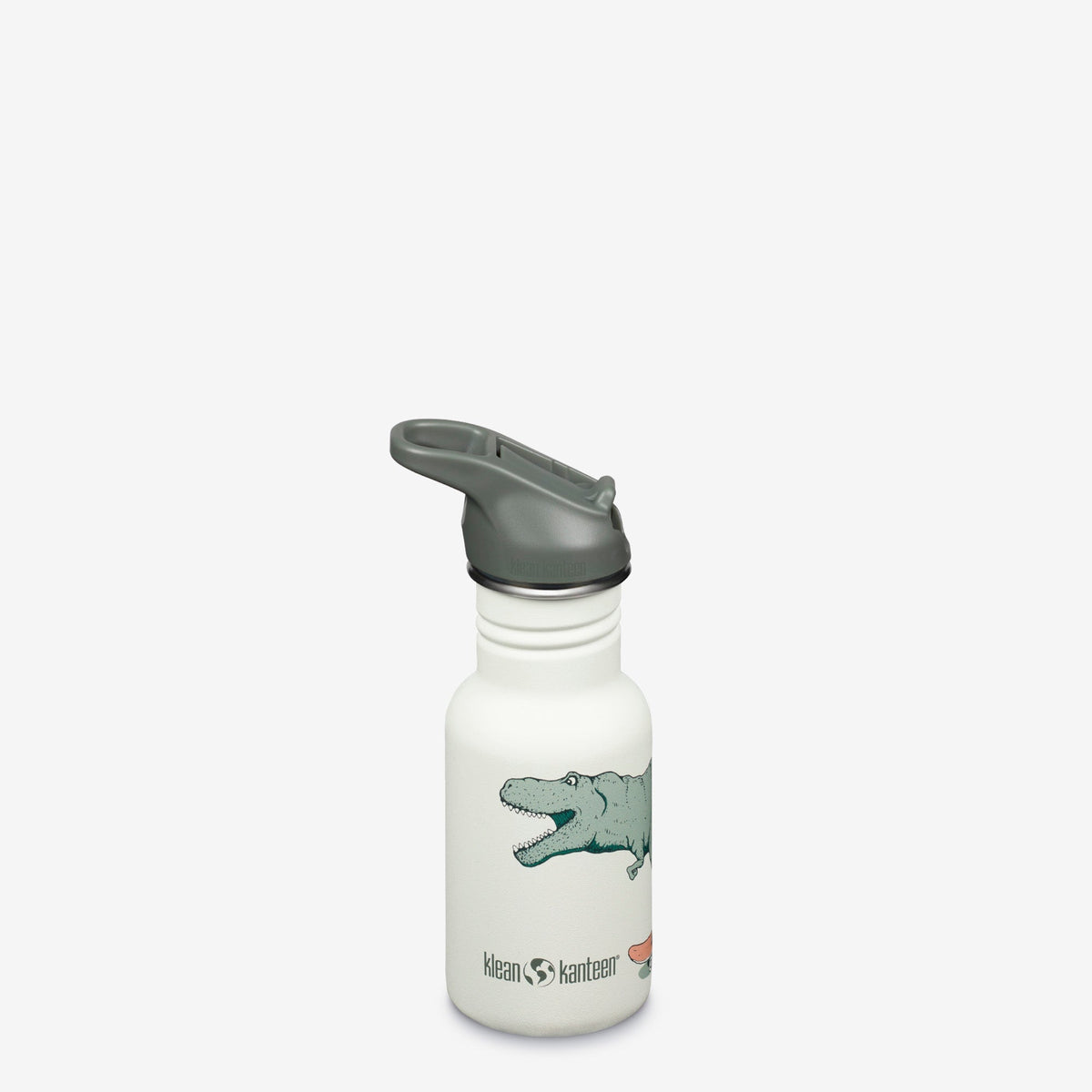 12oz Kid's Classic with Flip Seal Sport Cap