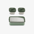 Food Box Small Snack Set