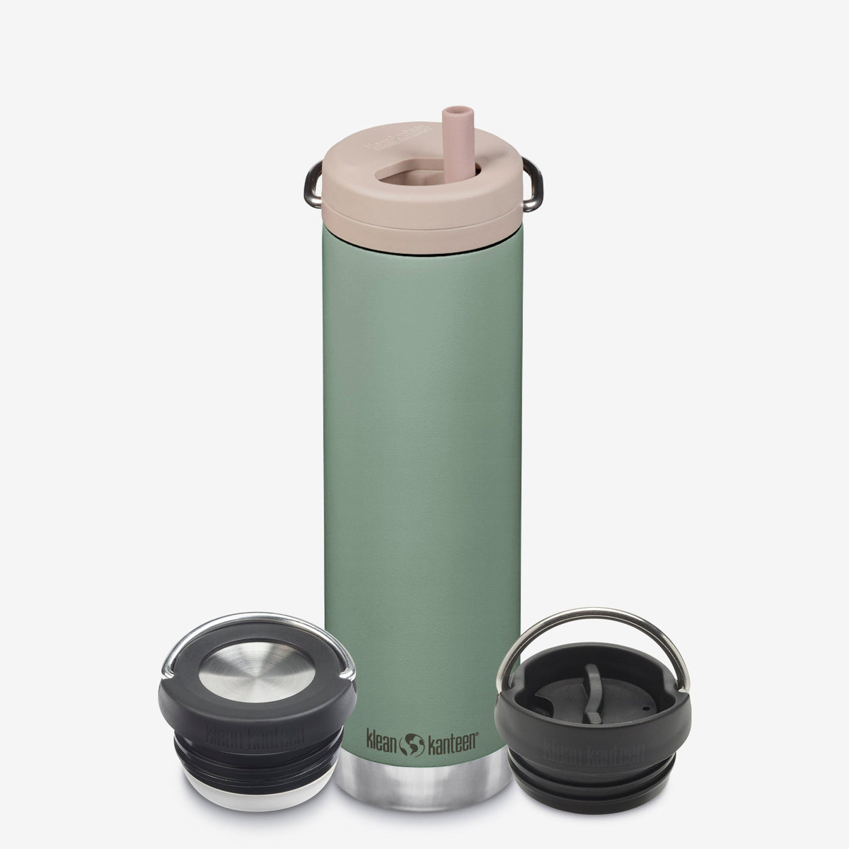 20oz TKWide - Made To Do More Bundle